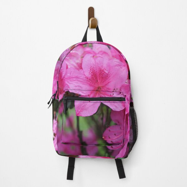 Item preview, rhododendron designed and sold by nikawanders.