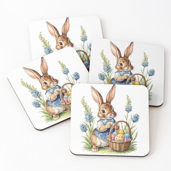 Item preview, easter designed and sold by Liska11365.