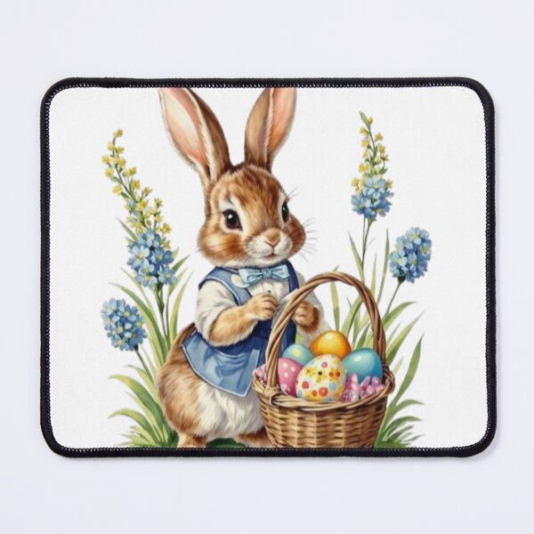 Item preview, easter designed and sold by Liska11365.