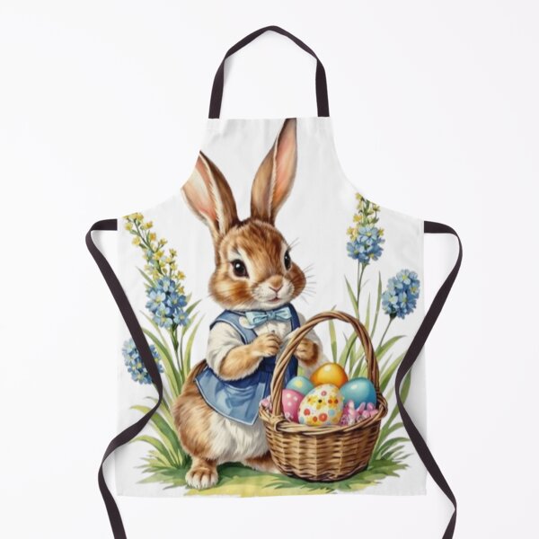 Item preview, easter designed and sold by Liska11365.
