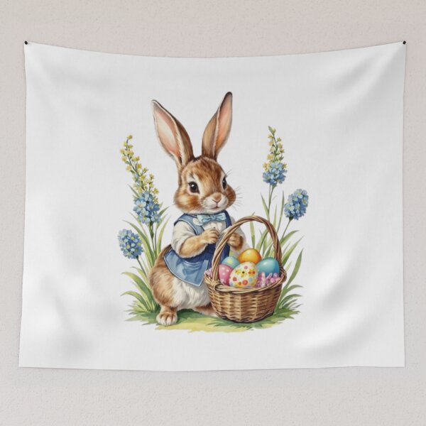 Item preview, easter designed and sold by Liska11365.