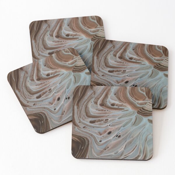 Item preview, Electric Blue designed and sold by Jill Whitney.