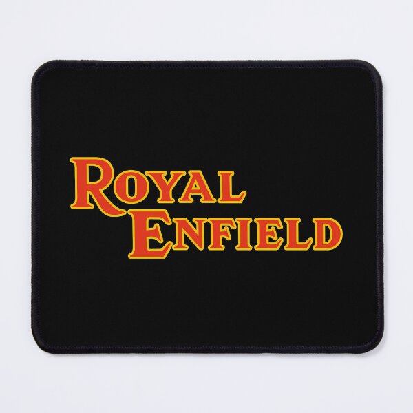 Item preview, RYLENFLD designed and sold by tomyolkk.