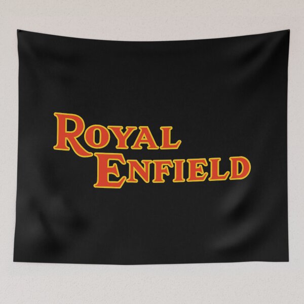 Item preview, RYLENFLD designed and sold by tomyolkk.