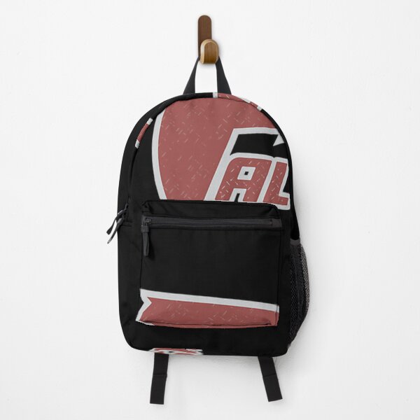 Item preview, Falcons designed and sold by Nostalgraphics.