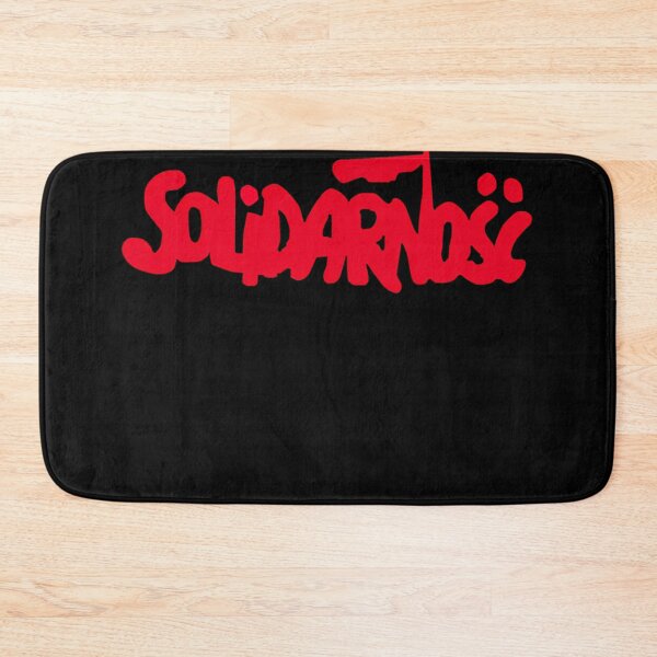 Item preview, Solidarity 1980S Poland Trade Union designed and sold by emersoneloy.