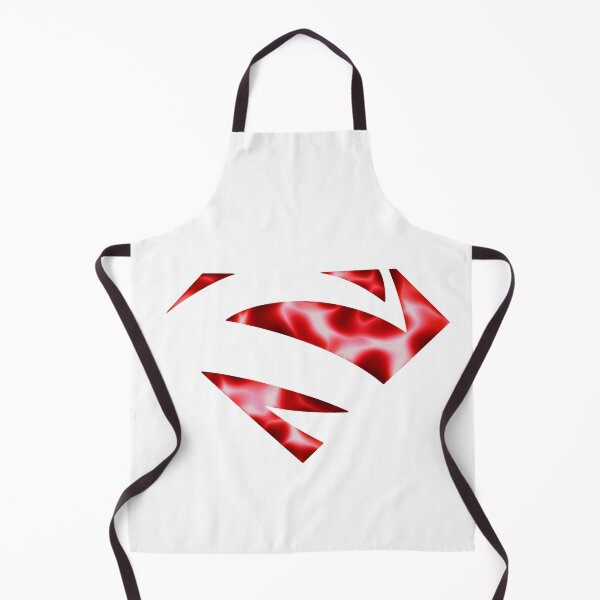 Item preview, Super Red designed and sold by KalElsDesigns.