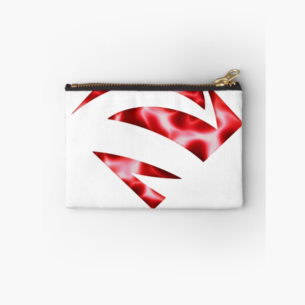 Item preview, Super Red designed and sold by KalElsDesigns.