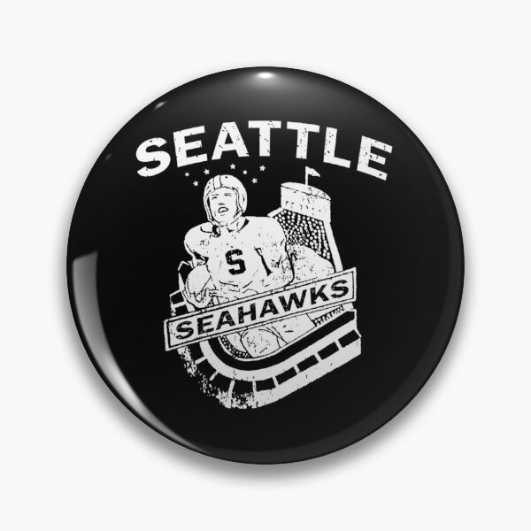 Artikelvorschau, Seattle Seahawks entworfen und verkauft von Bogos Shop.