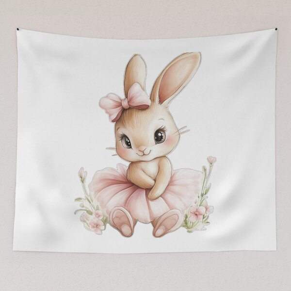 Item preview, easter designed and sold by Liska11365.