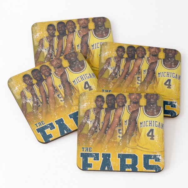 Item preview, The Fab designed and sold by shirtiy-.