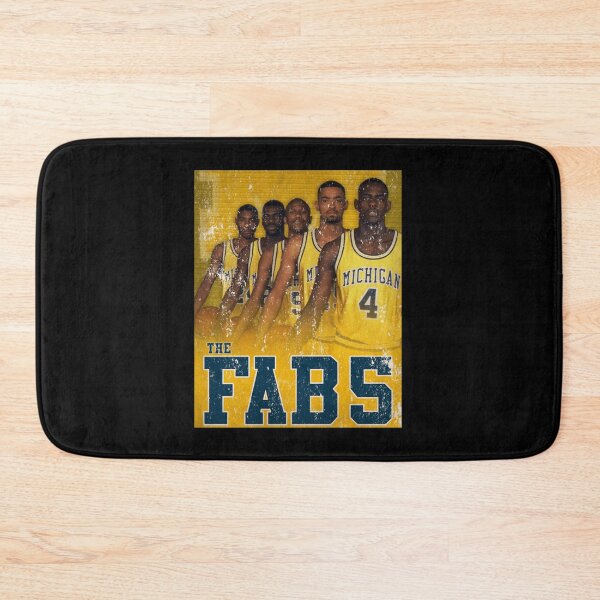 Item preview, The Fab designed and sold by shirtiy-.