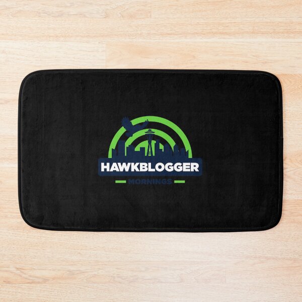 Item preview, Hb Mornings designed and sold by Bogos  Shop.