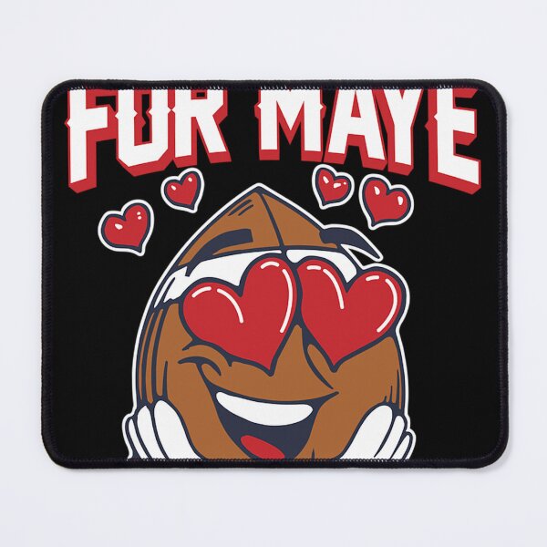 Item preview, Im Gay For Maye New England Patriots Nfl Funny Quote designed and sold by shirtiy-.