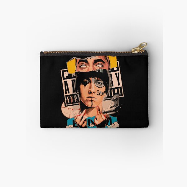 Item preview, Eminem "Kamikaze" designed and sold by EzequielBC.