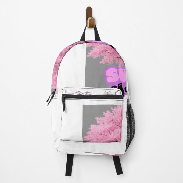 Item preview, Sakura AU0RA Streetwear – Japanese Aesthetic designed and sold by AU0RA.