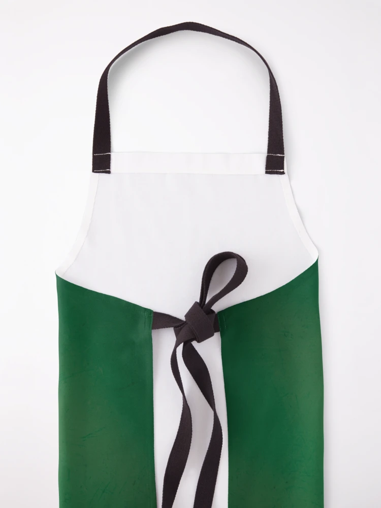 Thumbnail 5 of 6, Apron, Computer Script You = Joy designed and sold by RKD-Creative.