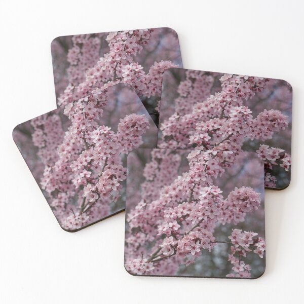 Item preview, Blooming designed and sold by nikawanders.
