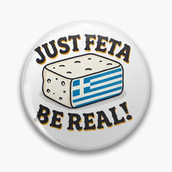 Item preview, cheese t-shirt designed and sold by CheeseMonger79.