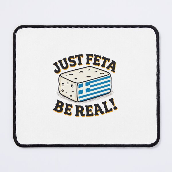 Item preview, cheese t-shirt designed and sold by CheeseMonger79.