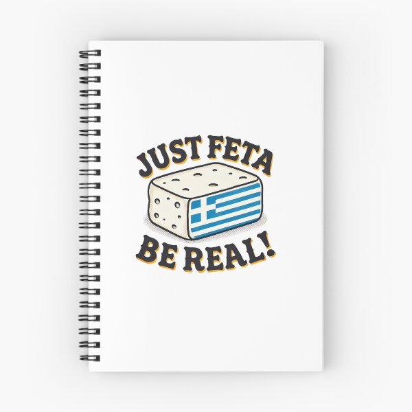 Item preview, cheese t-shirt designed and sold by CheeseMonger79.