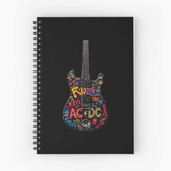 Item preview, Legends Of Rock designed and sold by emersoneloy.