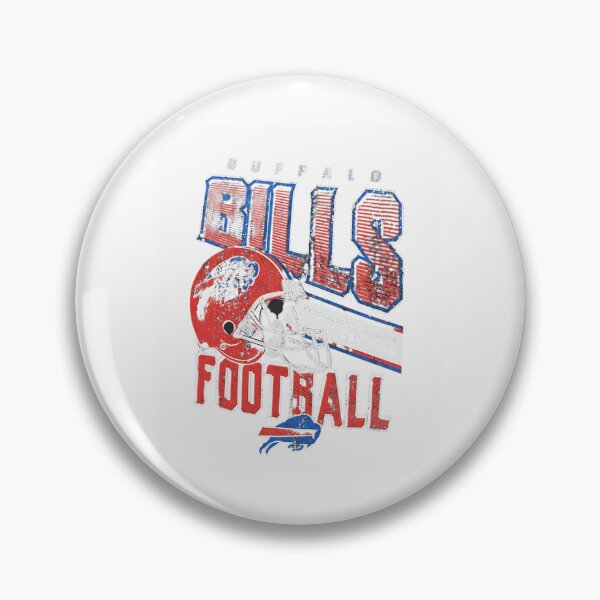 Item preview, Buffalo Bills Follow The Leader designed and sold by Bogos  Shop.