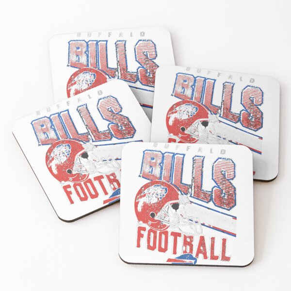 Item preview, Buffalo Bills Follow The Leader designed and sold by Bogos  Shop.