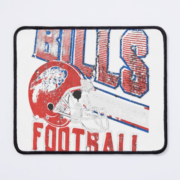 Item preview, Buffalo Bills Follow The Leader designed and sold by Bogos Shop.