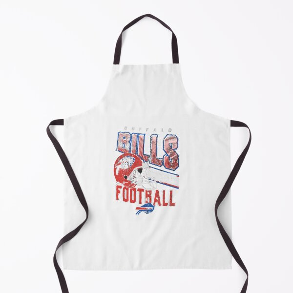 Item preview, Buffalo Bills Follow The Leader designed and sold by Bogos Shop.