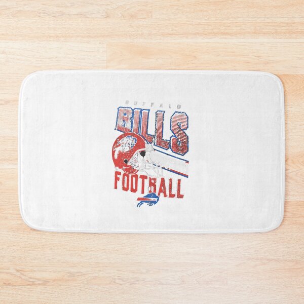 Item preview, Buffalo Bills Follow The Leader designed and sold by Bogos  Shop.