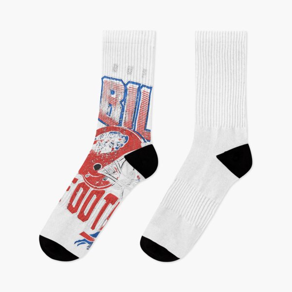 Artikelvorschau, Buffalo Bills folgen dem Anführer entworfen und verkauft von Bogos Shop.