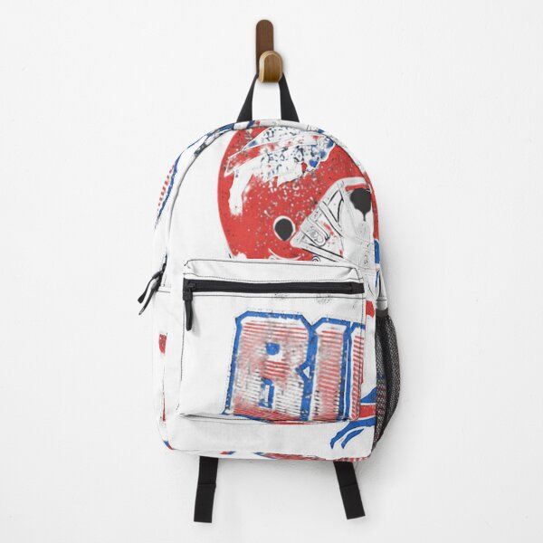 Item preview, Buffalo Bills Follow The Leader designed and sold by Bogos Shop.