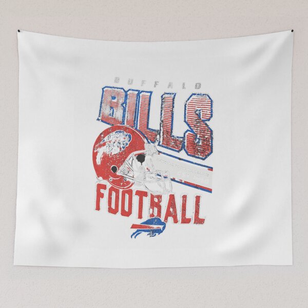 Item preview, Buffalo Bills Follow The Leader designed and sold by Bogos  Shop.