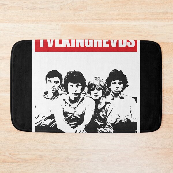 Item preview, Talking Heads Post Punk designed and sold by emersoneloy.