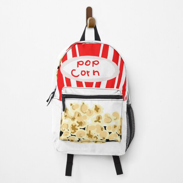 Item preview, Retro Movie Popcorn designed and sold by ArtbyPriscilla.