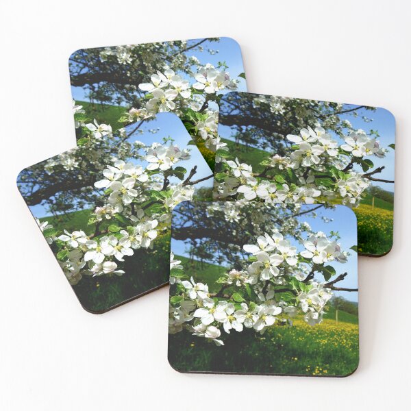 Item preview, apple tree designed and sold by nikawanders.