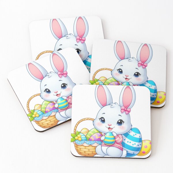 Item preview, easter designed and sold by Liska11365.