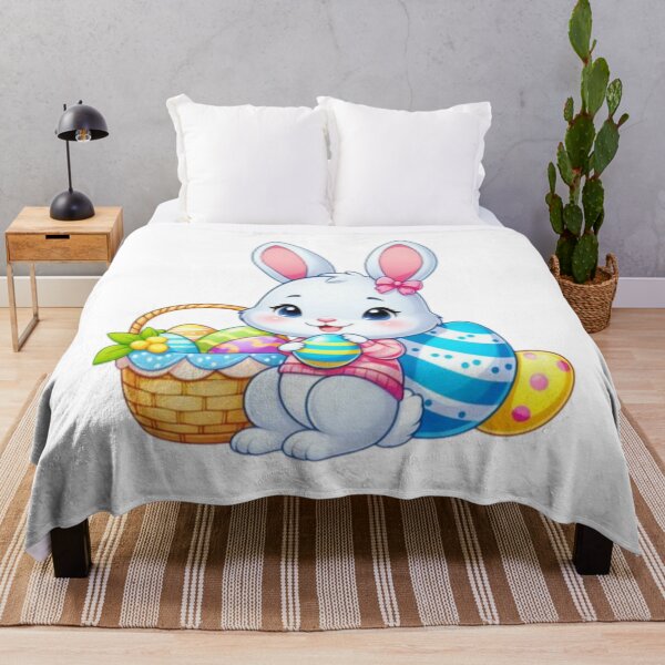 Item preview, easter designed and sold by Liska11365.