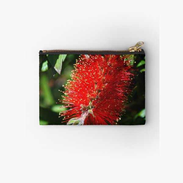 Item preview, Callistemon designed and sold by nikawanders.