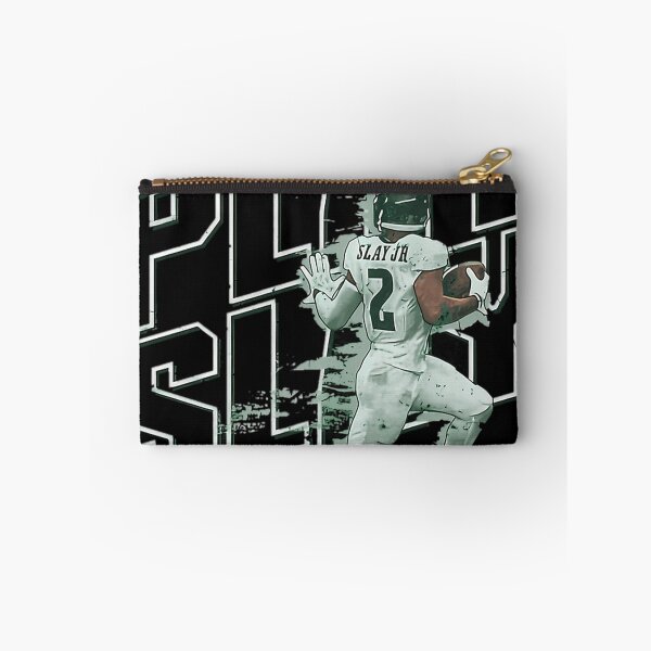 Item preview, Darius Slay Philadelphia Big Play designed and sold by Nostalgraphics.