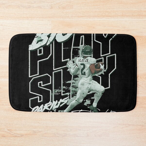 Item preview, Darius Slay Philadelphia Big Play designed and sold by Nostalgraphics.