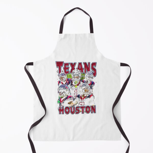 Item preview, Houston Team designed and sold by Bogos Shop.
