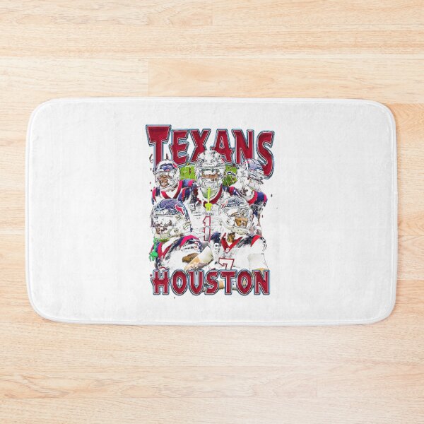Item preview,  Houston Team designed and sold by Bogos  Shop.