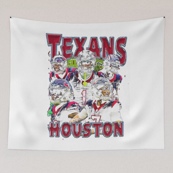 Item preview,  Houston Team designed and sold by Bogos  Shop.