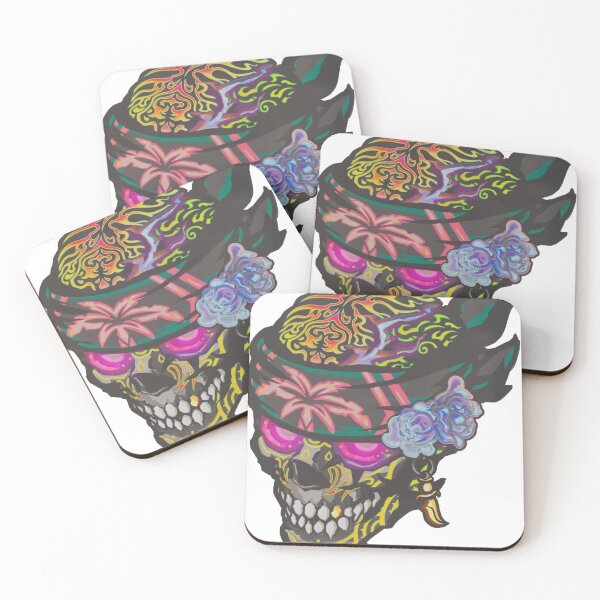 Item preview, Lorena Holographic CS2 Art designed and sold by WhereIsTheArt.