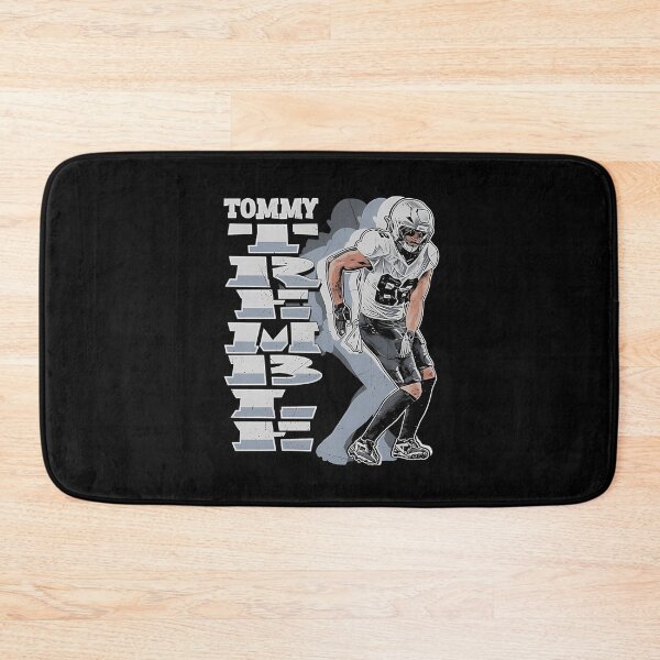 Item preview, Tommy Tremble Carolina Dance designed and sold by shirtiy-.