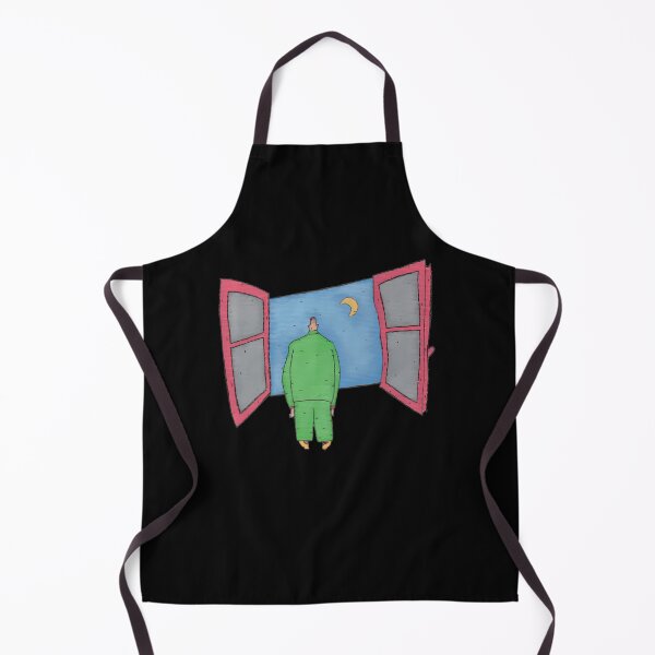 Item preview, Duke designed and sold by emersoneloy.