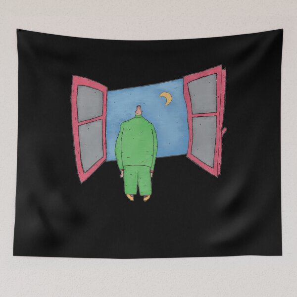 Item preview, Duque designed and sold by emersoneloy.