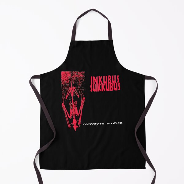 Item preview, Inkubus Sukkubus Vampyre Erotica Album 2008 designed and sold by emersoneloy.
